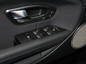 20162.0T SE ҫ {܇ƅ^(q)	