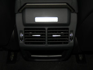 20162.0T SE ҫ п؅^