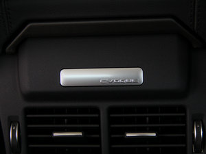 20162.0T SE ҫ п؅^