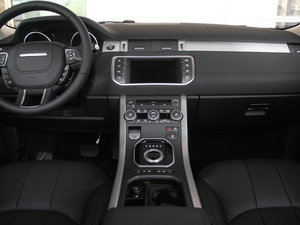 20162.0T SE ҫ п_(ti)