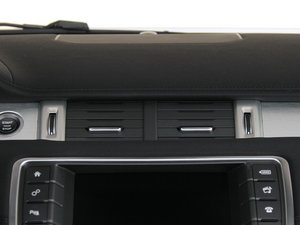 20162.0T SE ҫ {(dio)L(fng)