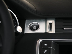 20162.0T SE ҫ п؅^