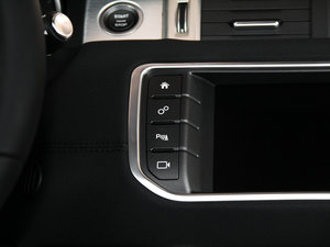 20162.0T SE ҫ п؅^