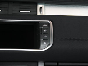 20162.0T SE ҫ п؅^