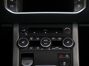 20162.0T SE ҫ {(dio){(dio)(ji)