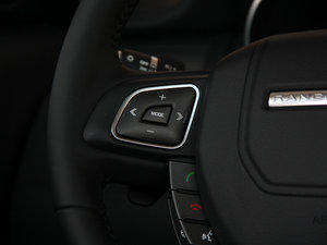 20162.0T SE ҫ п؅^