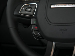 20162.0T SE ҫ п؅^