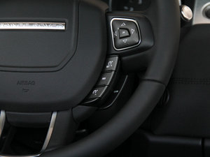 20162.0T SE ҫ п؅^