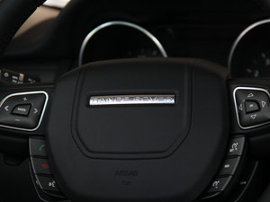 20162.0T SE ҫ п؅^