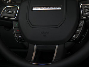 20162.0T SE ҫ п؅^