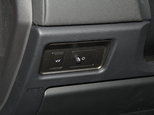 20162.0T SE ҫ п؅^