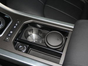 20162.0T SE ҫ п؅^