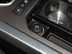 20162.0T SE ҫ п؅^