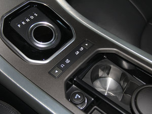 20162.0T SE ҫ п؅^