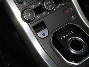 20162.0T SE ҫ v܇Ƅ(dng)