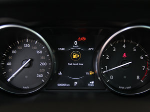 20162.0T SE ҫ п؅^