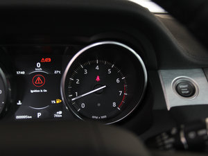 20162.0T SE ҫ п؅^