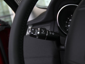 20162.0T SE ҫ п؅^