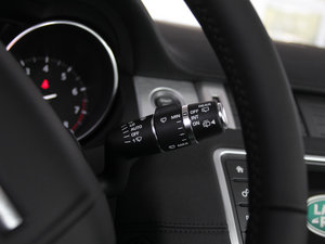 20162.0T SE ҫ п؅^