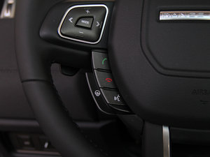 20162.0T SE ҫ п؅^