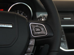 20162.0T SE ҫ п؅^