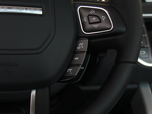 20162.0T SE ҫ п؅^(q)