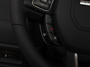 20162.0T SE ҫ п؅^(q)