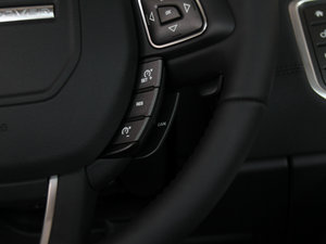 20162.0T SE ҫ п؅^(q)