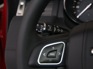 20162.0T SE ҫ п؅^(q)