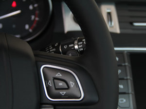 20162.0T SE ҫ п؅^(q)