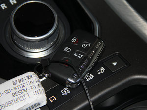 20162.0T SE ҫ ܇耳