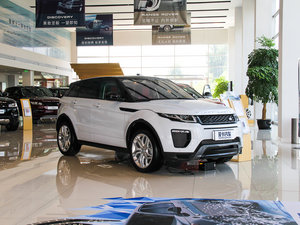 20162.0T HSE DYNAMIC Ӱ w^