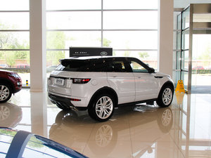 20162.0T HSE DYNAMIC Ӱ w^