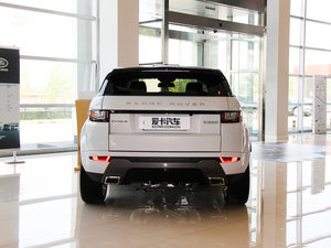 20162.0T HSE DYNAMIC Ӱ w^