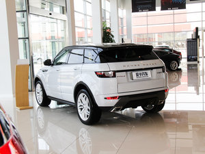 20162.0T HSE DYNAMIC Ӱ w^