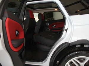 20162.0T HSE DYNAMIC Ӱ g