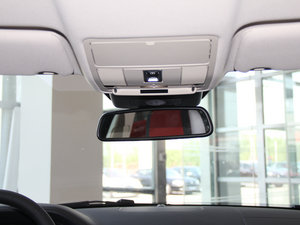 20162.0T HSE DYNAMIC Ӱ g