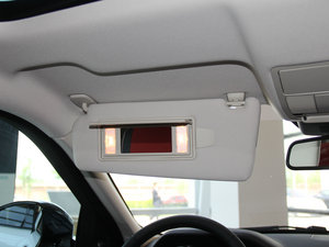 20162.0T HSE DYNAMIC Ӱ g