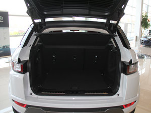 20162.0T HSE DYNAMIC Ӱ g