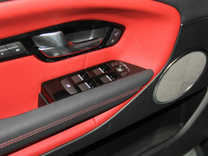 20162.0T HSE DYNAMIC Ӱ п؅^