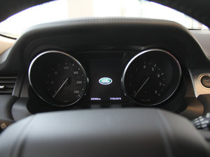 20162.0T HSE DYNAMIC Ӱ п؅^