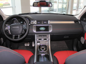 20162.0T HSE DYNAMIC Ӱ п؅^