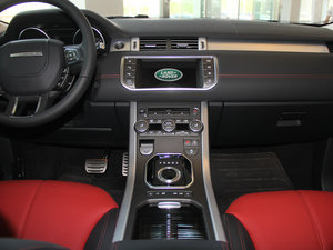 20162.0T HSE DYNAMIC Ӱ п؅^