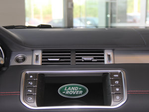 20162.0T HSE DYNAMIC Ӱ п؅^