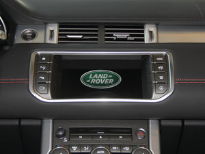 20162.0T HSE DYNAMIC Ӱ п؅^