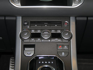 20162.0T HSE DYNAMIC Ӱ п؅^