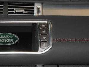 20162.0T HSE DYNAMIC Ӱ п؅^