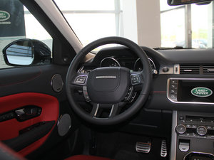 20162.0T HSE DYNAMIC Ӱ п؅^