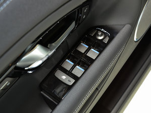 20162.0T SE ҫ п؅^(q)