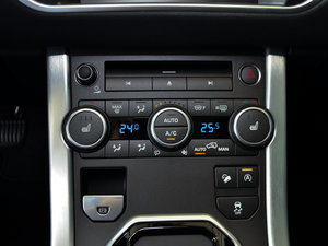 20162.0T SE ҫ п؅^(q)